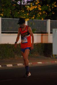 BIB: 
                            <button type="button" onclick="openModal(23908860)" class="btn btn-primary btn-sm float-right btn-popup" data-toggle="modal" data-target=".modal-high-quality">
                        <i class="fas fa-shopping-cart"></i> Add to Cart
                    </button>
                                            <button type="button" onclick="isThisMe(23908860, true)" class="btn btn-success btn-sm float-right btn-popup btn-isme hidden" data-toggle="tooltip" data-placement="bottom" title="นี่คือรูปของคุณใช่ไหม คลิกที่นี่เพื่อเอาเข้าอัลบั้ม">
                        <i class="fas fa-plus"></i> Add to album
                    </button>
                    <button type="button" onclick="isThisMe(23908860, false)" class="btn btn-warning btn-sm float-right btn-popup btn-isnotme hidden">
                        <i class="fas fa-ban"></i> Remove from album
                    </button>